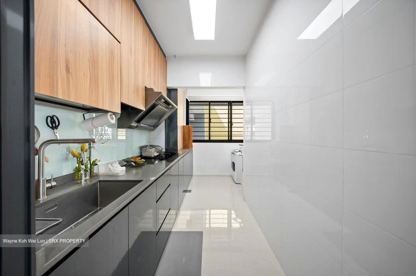Blk 415B Waterfront I @ Northshore (Punggol), HDB 4 Rooms #607506881